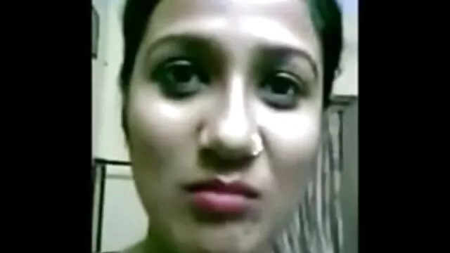 মেয়ে সমকামী xxx বাংলা xxx দাসত্ব মাই এর
