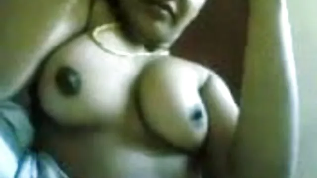 বাঁড়ার রস বাংল xx খাবার