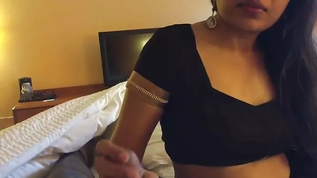তিনে wwwবাংলা xxx com মিলে, দ্বৈত মেয়ে ও এক পুরুষ