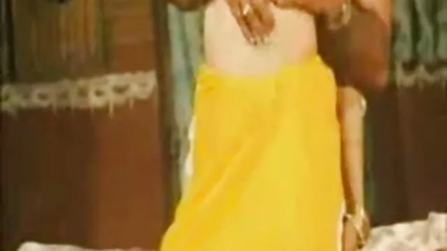 মেয়ে সমকামী, সুন্দরী বালিকা xxx বাংলা বিডিও