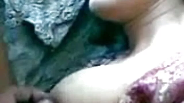 সুন্দর ব্লজব xxx বাংলা 2018 মডেল