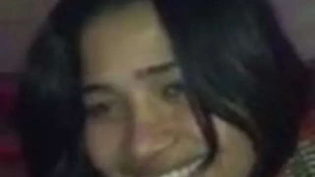 সুন্দরি সেক্সি মহিলার, www xxx বাংলা con পরিণত