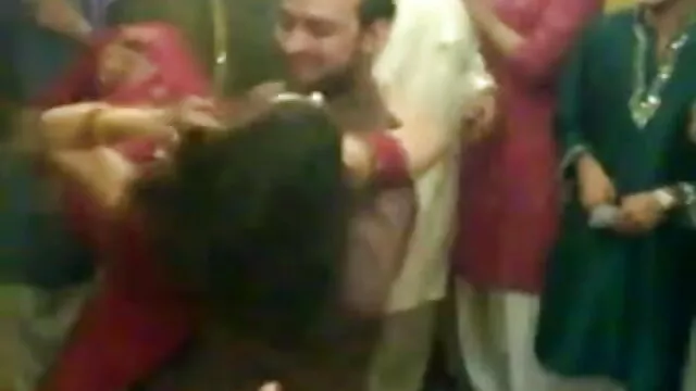 সুন্দরি বাংলা নতুন xxx সেক্সি মহিলার, পরিণত