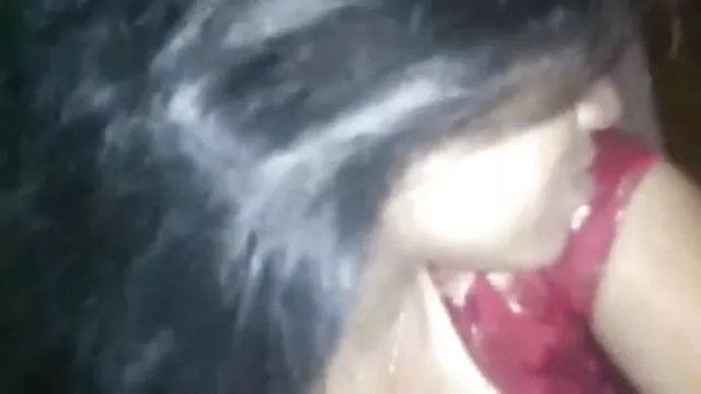 গুদ মেয়ে সমকামী বাংলা xxx hd লেহন