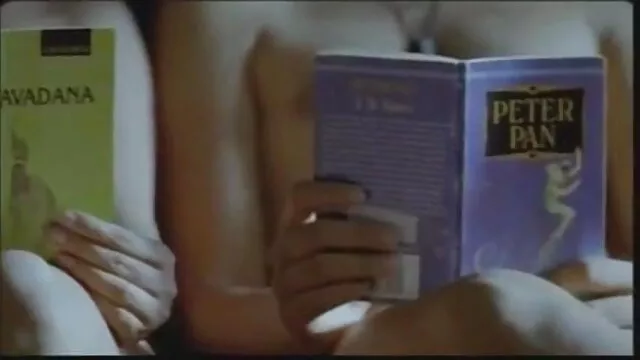 স্ত্রী, www xxx com বাংলা বাড়ীতে তৈরি