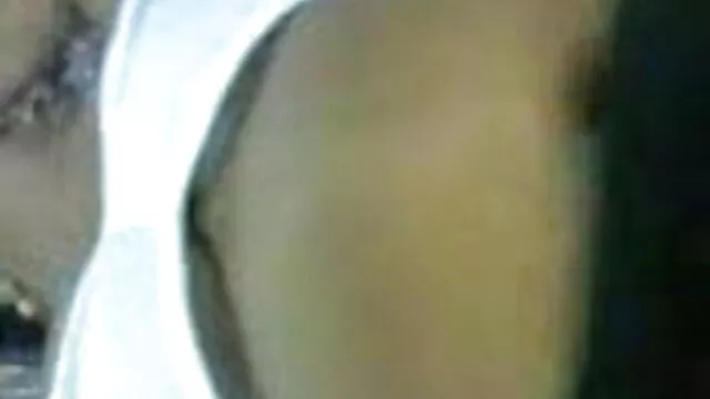 স্বামী ও wwwবাংলা xxxx স্ত্রী
