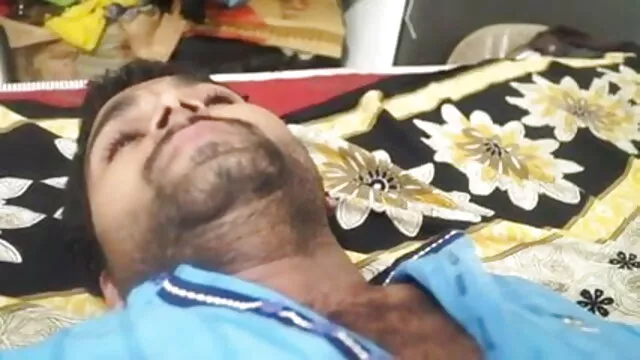 সুন্দর মাই এর বাংলা চুদাচুদি ভিডিও xxx