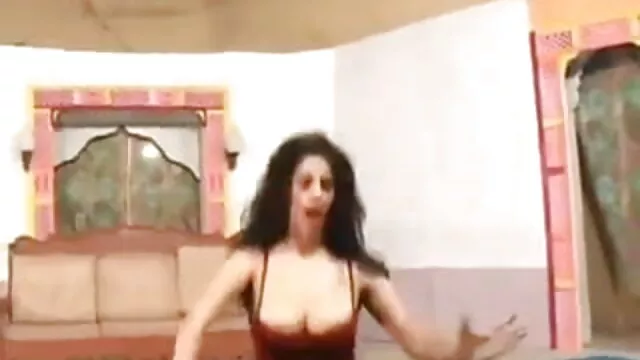 মেয়ে সমকামী, নকল বাংলা নতুন xxxx বাঁড়ার