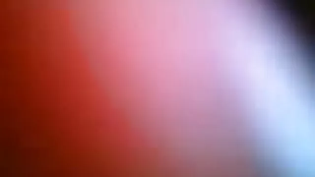 গুড সঙ্গীত জন্য ভাল বাংলা xxx 3 ভাষা