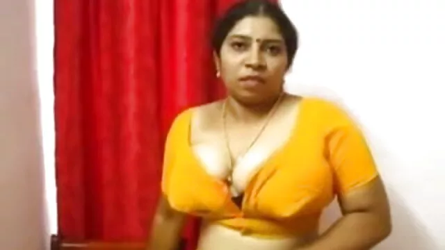 আঙুল বাংলা ছবি xxxx মেয়ে সমকামী
