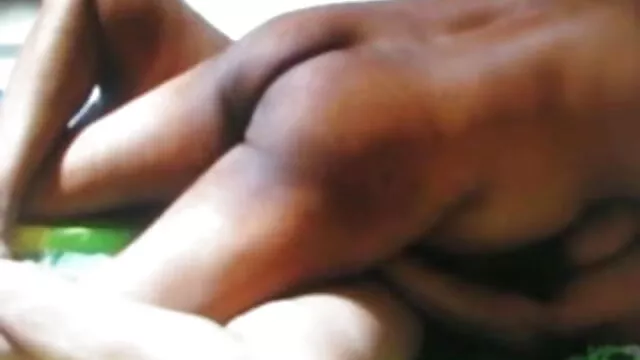 মেয়ে বাংলা xxxx ভিডিও সমকামী