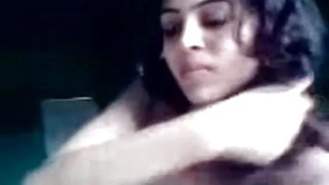 স্বামী ও স্ত্রী বাংলাদেশী xভিডিও