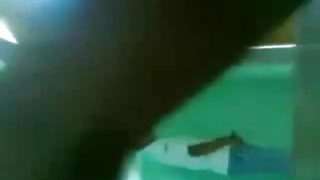 শ্যামাঙ্গিণী মাহি বাংলা xxx ব্লজব হাতের কাজ