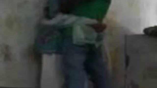 বড়ো বুকের xxxx চুদা চুদি মেয়ের