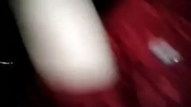 মাই এর কাজের বাংলা xxxm
