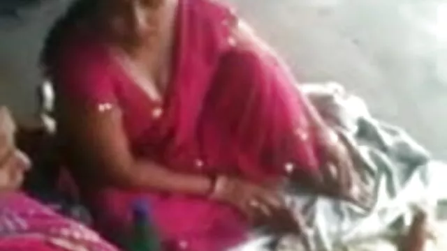 মাই এর, বাংলা ভিডিও 3xxx গুদ, মেয়ে সমকামী, খাওয়ারত