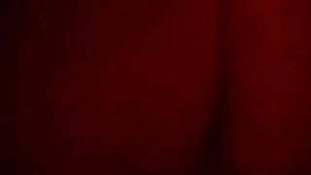 এক বাংলা xxx video মহিলা বহু পুরুষ,