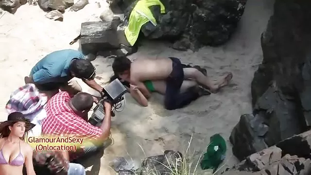 মুখের বাংলা sex xx ভিতরের, মহিলার দ্বারা