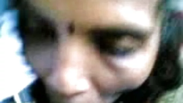 স্বামী ও বাংলা sex video স্ত্রী