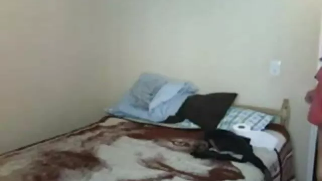 ব্যক্তি দুই বন্ধু বাংলা হট xxx ছোঁড়া রান্নাঘরে