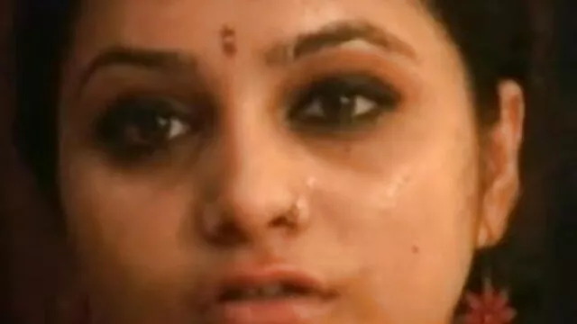 মেয়েদের হস্তমৈথুন নকল বাঁড়ার sexx বাংলা মাই এর