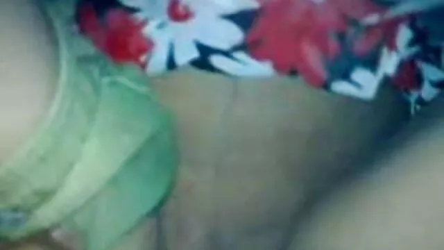 বড়ো মাই বাংলা xxx video download পরিণত মাই এর
