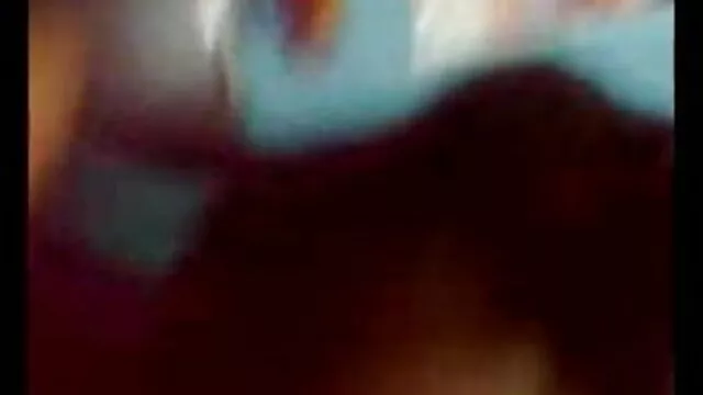 দুই বছর ধরে xxx বাংলা com পল্লব