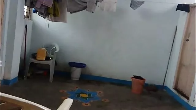 আমি পাস্তা বিশেষ রং দিয়ে গাধা থেকে বেরিয়ে মেয়ে একজন বাংলা ww xxx সদস্য গ্রহণ