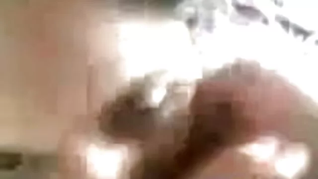 হার্ডকোর, শ্যামাঙ্গিণী, বড়ো মাই বাংলা sex video