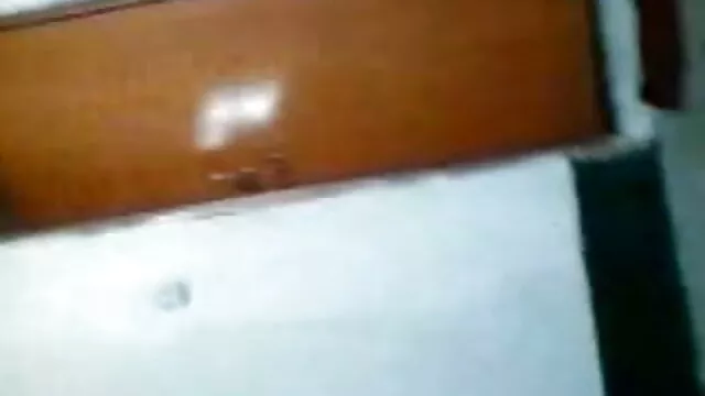 নববর্ষের স্তন্যপান বাংলা নতুন xx