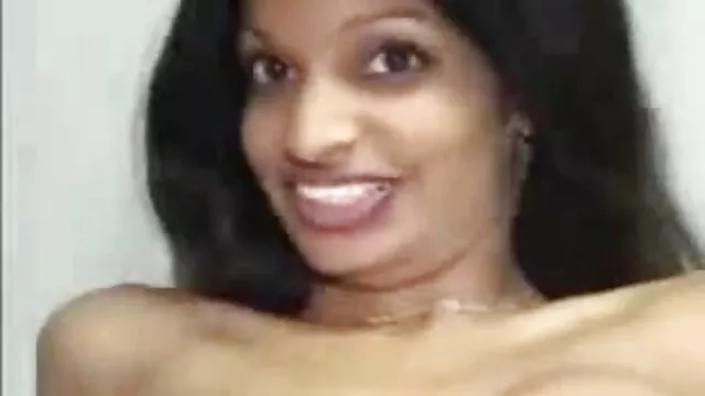হার্ডকোর, গ্রুপ, বাঁড়ার রস বাৎলা xx খাবার