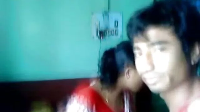 আয়না সামনে www 3xxx বাংলা জড়ান হয়েছে যারা একটি সুন্দর মেয়ে