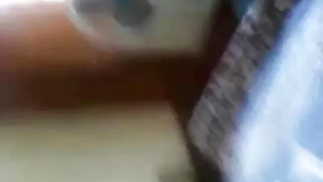 সুন্দরি সেক্সি মহিলার, বাংলাদেশী এক্সক্স ভিডিও পরিণত