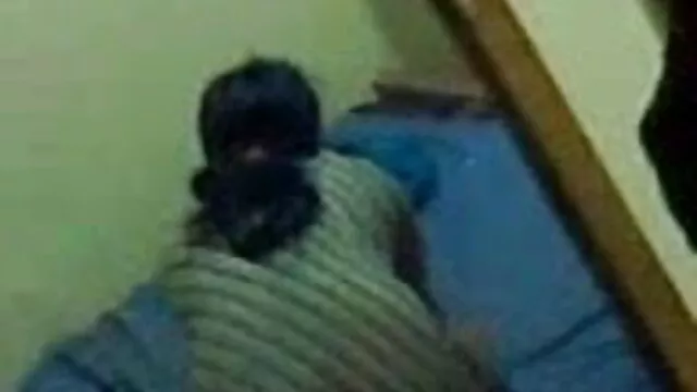 বড়ো মাই, পরিণত, হার্ডকোর বাংলা xxx video com