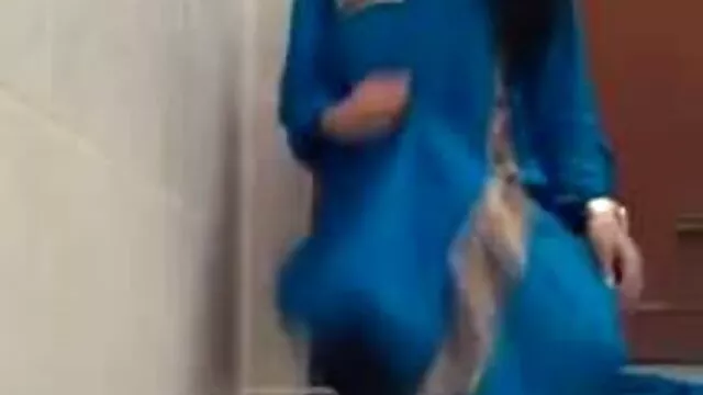 মহিলার xxxx video বাংলা দ্বারা