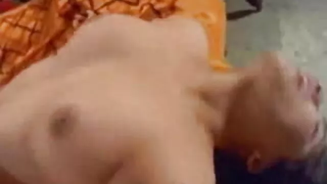 স্বামী ও স্ত্রী, বাংলা wwwxx