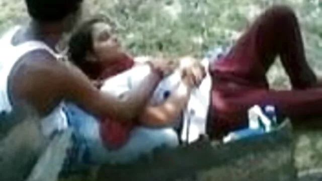ক্রীতদাস, বাংলা xxx video 2018 ধর্ষণ, রুক্ষ, দাসত্ব, অধিকার