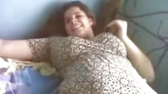 ব্লজব স্বামী ও xxx বাংলা স্ত্রী