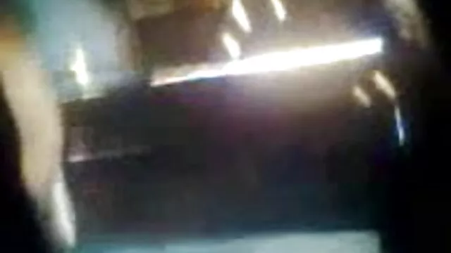 স্বামী ও স্ত্রী, ব্লজব বাংলা ভিডিও xxx com