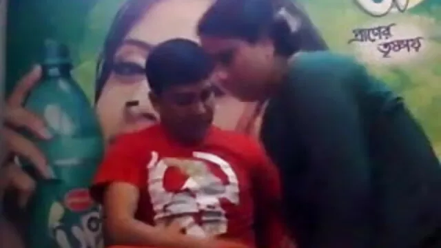 বড়ো পোঁদ লেহন মেয়ে সমকামী বাংলা sex xxx পায়ু গুদ মেয়ে সমকামী