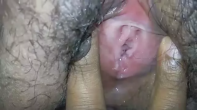 স্বামী ও স্ত্রী xxx বাংলা com