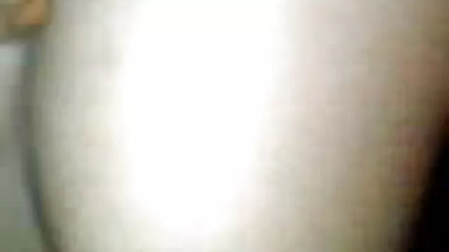 স্বামী ও স্ত্রী xxxবাংলা