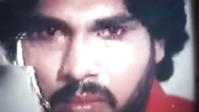 হার্ডকোর, বাংলা এক্সক্সক্স ভিডিও পুরুষ সমকামী, পায়ু