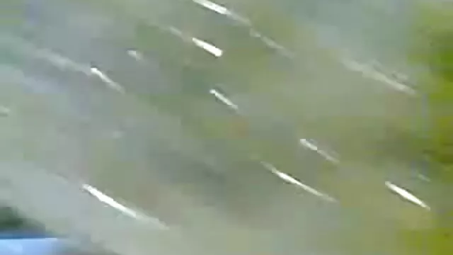 খেলনা, বাংলা xxxxcom মেয়েদের হস্তমৈথুন
