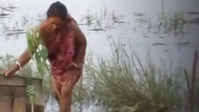 বাঁড়ার রস খাবার বাংলা sex porn