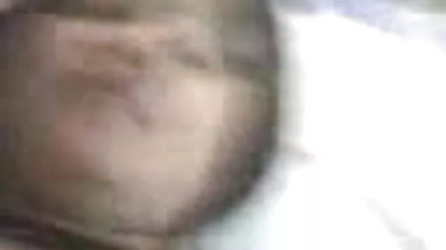 ক্রীতদাস, ধর্ষণ, রুক্ষ, দাসত্ব বাংলা ভিডিও 3x