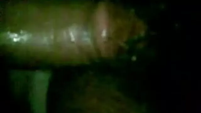 ওহ বাংলা new xxx সুন্দর