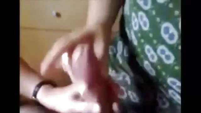 দুর্দশা ছোট মাই www xxx বাংলা con