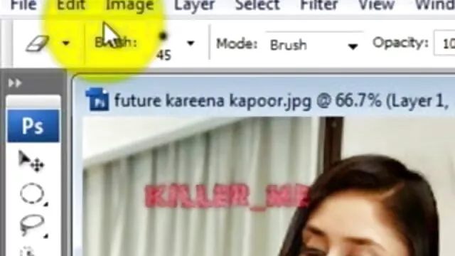 ক্যামেরার সামনে দীর্ঘ ঘোড়া ঘোড়দৌড় বাংলা নিউ xxxxx