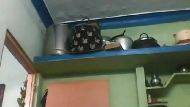 ওয়েবক্যাম, স্পাই, সুন্দরি সেক্সি মহিলার, বাংলা ছবি xxxx মা,